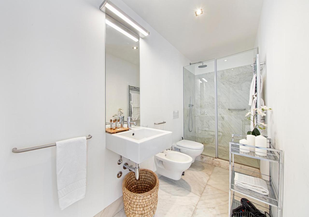 Canaan Lifestyle Apartments Lisbon Combro 77 2I By Get Your Stay Esterno foto